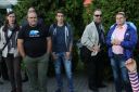Nazwa pliku=20160818183542_IMG_4732.JPG
Wielkość pliku=246KiB
Rozmiar=1500x1000
Data dodania= %19, %282 %2016 20160818183542_IMG_4732.JPG