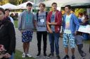 Nazwa pliku=20160818183544_IMG_4733.JPG
Wielkość pliku=304KiB
Rozmiar=1500x1000
Data dodania= %19, %282 %2016 20160818183544_IMG_4733.JPG