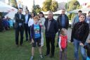 Nazwa pliku=20160818183548_IMG_4734.JPG
Wielkość pliku=307KiB
Rozmiar=1500x1000
Data dodania= %19, %282 %2016 20160818183548_IMG_4734.JPG