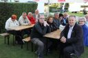 Nazwa pliku=20160818183600_IMG_4735.JPG
Wielkość pliku=284KiB
Rozmiar=1500x1000
Data dodania= %19, %282 %2016 20160818183600_IMG_4735.JPG