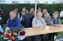 Nazwa pliku=20160818183604_IMG_4736.JPG
Wielkość pliku=264KiB
Rozmiar=1500x1000
Data dodania= %19, %282 %2016 20160818183604_IMG_4736.JPG