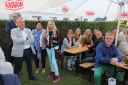 Nazwa pliku=20160818183614_IMG_4737.JPG
Wielkość pliku=285KiB
Rozmiar=1500x1000
Data dodania= %19, %282 %2016 20160818183614_IMG_4737.JPG