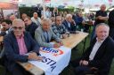 Nazwa pliku=20160818183622_IMG_4738.JPG
Wielkość pliku=271KiB
Rozmiar=1500x1000
Data dodania= %19, %282 %2016 20160818183622_IMG_4738.JPG