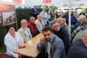 Nazwa pliku=20160818183626_IMG_4739.JPG
Wielkość pliku=284KiB
Rozmiar=1500x1000
Data dodania= %19, %282 %2016 20160818183626_IMG_4739.JPG