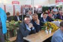 Nazwa pliku=20160818183642_IMG_4740.JPG
Wielkość pliku=250KiB
Rozmiar=1500x1000
Data dodania= %19, %282 %2016 20160818183642_IMG_4740.JPG