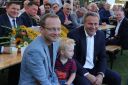 Nazwa pliku=20160818183652_IMG_4741.JPG
Wielkość pliku=234KiB
Rozmiar=1500x1000
Data dodania= %19, %282 %2016 20160818183652_IMG_4741.JPG