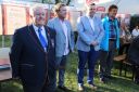 Nazwa pliku=20160818183700_IMG_4742.JPG
Wielkość pliku=288KiB
Rozmiar=1500x1000
Data dodania= %19, %282 %2016 20160818183700_IMG_4742.JPG