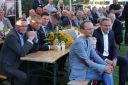 Nazwa pliku=20160818183706_IMG_4743.JPG
Wielkość pliku=262KiB
Rozmiar=1500x1000
Data dodania= %19, %282 %2016 20160818183706_IMG_4743.JPG