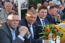 Nazwa pliku=20160818183712_IMG_4744.JPG
Wielkość pliku=245KiB
Rozmiar=1500x1000
Data dodania= %19, %282 %2016 20160818183712_IMG_4744.JPG