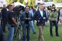 Nazwa pliku=20160818183720_IMG_4746.JPG
Wielkość pliku=304KiB
Rozmiar=1500x1000
Data dodania= %19, %282 %2016 20160818183720_IMG_4746.JPG