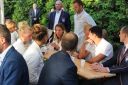 Nazwa pliku=20160818183814_IMG_4751.JPG
Wielkość pliku=250KiB
Rozmiar=1500x1000
Data dodania= %19, %283 %2016 20160818183814_IMG_4751.JPG