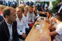 Nazwa pliku=20160818183824_IMG_4753.JPG
Wielkość pliku=239KiB
Rozmiar=1500x1000
Data dodania= %19, %283 %2016 20160818183824_IMG_4753.JPG