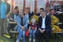 Nazwa pliku=20160818183840_IMG_4754.JPG
Wielkość pliku=247KiB
Rozmiar=1500x1000
Data dodania= %19, %283 %2016 20160818183840_IMG_4754.JPG
