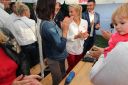Nazwa pliku=20160818183902_IMG_4757.JPG
Wielkość pliku=222KiB
Rozmiar=1500x1000
Data dodania= %19, %283 %2016 20160818183902_IMG_4757.JPG