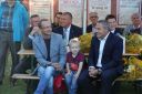 Nazwa pliku=20160818184122_IMG_4767.JPG
Wielkość pliku=263KiB
Rozmiar=1500x1000
Data dodania= %19, %283 %2016 20160818184122_IMG_4767.JPG