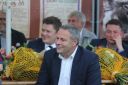 Nazwa pliku=20160818184906_IMG_4783.JPG
Wielkość pliku=175KiB
Rozmiar=1500x1000
Data dodania= %19, %283 %2016 20160818184906_IMG_4783.JPG