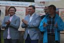 Nazwa pliku=20160818184914_IMG_4784.JPG
Wielkość pliku=186KiB
Rozmiar=1500x1000
Data dodania= %19, %283 %2016 20160818184914_IMG_4784.JPG