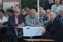 Nazwa pliku=20160818184956_IMG_4790.JPG
Wielkość pliku=183KiB
Rozmiar=1500x1000
Data dodania= %19, %283 %2016 20160818184956_IMG_4790.JPG