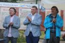 Nazwa pliku=20160818185008_IMG_4791.JPG
Wielkość pliku=187KiB
Rozmiar=1500x1000
Data dodania= %19, %283 %2016 20160818185008_IMG_4791.JPG
