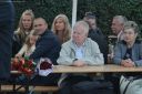 Nazwa pliku=20160818185030_IMG_4792.JPG
Wielkość pliku=206KiB
Rozmiar=1500x1000
Data dodania= %19, %283 %2016 20160818185030_IMG_4792.JPG