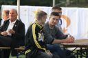 Nazwa pliku=20160818185042_IMG_4794.JPG
Wielkość pliku=189KiB
Rozmiar=1500x1000
Data dodania= %19, %283 %2016 20160818185042_IMG_4794.JPG