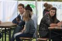 Nazwa pliku=20160818185042_IMG_4795.JPG
Wielkość pliku=202KiB
Rozmiar=1500x1000
Data dodania= %19, %283 %2016 20160818185042_IMG_4795.JPG