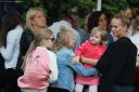Nazwa pliku=20160818185310_IMG_4807.JPG
Wielkość pliku=182KiB
Rozmiar=1500x1000
Data dodania= %19, %283 %2016 20160818185310_IMG_4807.JPG