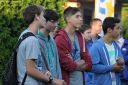 Nazwa pliku=20160818185336_IMG_4810.JPG
Wielkość pliku=225KiB
Rozmiar=1500x1000
Data dodania= %19, %283 %2016 20160818185336_IMG_4810.JPG