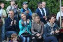 Nazwa pliku=20160818185448_IMG_4812.JPG
Wielkość pliku=235KiB
Rozmiar=1500x1000
Data dodania= %19, %283 %2016 20160818185448_IMG_4812.JPG