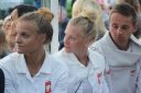 Nazwa pliku=20160818185830_IMG_4828.JPG
Wielkość pliku=180KiB
Rozmiar=1500x1000
Data dodania= %19, %283 %2016 20160818185830_IMG_4828.JPG