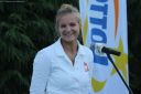 Nazwa pliku=20160818185850_IMG_4833.JPG
Wielkość pliku=128KiB
Rozmiar=1500x1000
Data dodania= %19, %283 %2016 20160818185850_IMG_4833.JPG
