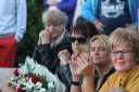 Nazwa pliku=20160818185904_IMG_4836.JPG
Wielkość pliku=185KiB
Rozmiar=1500x1000
Data dodania= %19, %283 %2016 20160818185904_IMG_4836.JPG