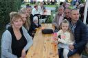Nazwa pliku=20160818190032_IMG_4841.JPG
Wielkość pliku=287KiB
Rozmiar=1500x1000
Data dodania= %19, %283 %2016 20160818190032_IMG_4841.JPG