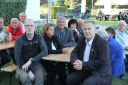 Nazwa pliku=20160818191426_IMG_4862.JPG
Wielkość pliku=257KiB
Rozmiar=1500x1000
Data dodania= %19, %283 %2016 20160818191426_IMG_4862.JPG