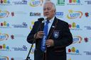 Nazwa pliku=20160818191600_IMG_4869.JPG
Wielkość pliku=174KiB
Rozmiar=1500x1000
Data dodania= %19, %283 %2016 20160818191600_IMG_4869.JPG