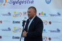 Nazwa pliku=20160818191938_IMG_4871.JPG
Wielkość pliku=147KiB
Rozmiar=1500x1000
Data dodania= %19, %283 %2016 20160818191938_IMG_4871.JPG