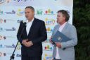 Nazwa pliku=20160818192438_IMG_4898.JPG
Wielkość pliku=204KiB
Rozmiar=1500x1000
Data dodania= %19, %283 %2016 20160818192438_IMG_4898.JPG