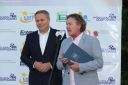 Nazwa pliku=20160818192610_IMG_4907.JPG
Wielkość pliku=175KiB
Rozmiar=1500x1000
Data dodania= %19, %283 %2016 20160818192610_IMG_4907.JPG