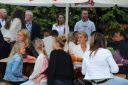 Nazwa pliku=20160818193020_IMG_4961.JPG
Wielkość pliku=236KiB
Rozmiar=1500x1000
Data dodania= %19, %283 %2016 20160818193020_IMG_4961.JPG