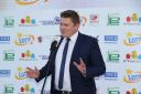 Nazwa pliku=20160818193136_IMG_4971.JPG
Wielkość pliku=169KiB
Rozmiar=1500x1000
Data dodania= %19, %283 %2016 20160818193136_IMG_4971.JPG