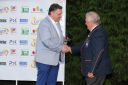 Nazwa pliku=20160818193814_IMG_5054.JPG
Wielkość pliku=240KiB
Rozmiar=1500x1000
Data dodania= %19, %284 %2016 20160818193814_IMG_5054.JPG