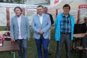 Nazwa pliku=20160818193908_IMG_5061.JPG
Wielkość pliku=271KiB
Rozmiar=1500x1000
Data dodania= %19, %284 %2016 20160818193908_IMG_5061.JPG
