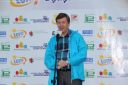 Nazwa pliku=20160818195210_IMG_5135.JPG
Wielkość pliku=182KiB
Rozmiar=1500x1000
Data dodania= %19, %284 %2016 20160818195210_IMG_5135.JPG