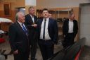 Nazwa pliku=20160818202800_IMG_5389.JPG
Wielkość pliku=174KiB
Rozmiar=1500x1000
Data dodania= %19, %285 %2016 20160818202800_IMG_5389.JPG