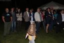 Nazwa pliku=20160818210934_IMG_5395.JPG
Wielkość pliku=181KiB
Rozmiar=1500x1000
Data dodania= %19, %285 %2016 20160818210934_IMG_5395.JPG