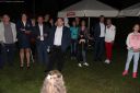 Nazwa pliku=20160818210940_IMG_5396.JPG
Wielkość pliku=211KiB
Rozmiar=1500x1000
Data dodania= %19, %285 %2016 20160818210940_IMG_5396.JPG