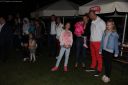 Nazwa pliku=20160818210946_IMG_5397.JPG
Wielkość pliku=174KiB
Rozmiar=1500x1000
Data dodania= %19, %285 %2016 20160818210946_IMG_5397.JPG