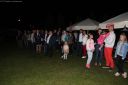 Nazwa pliku=20160818210950_IMG_5398.JPG
Wielkość pliku=189KiB
Rozmiar=1500x1000
Data dodania= %19, %285 %2016 20160818210950_IMG_5398.JPG