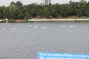 Nazwa pliku=20160904133644_IMG_1068.JPG
Wielkość pliku=220KiB
Rozmiar=1500x1000
Data dodania= %04, %807 %2016 20160904133644_IMG_1068.JPG