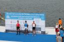 Nazwa pliku=20160904135520_IMG_1070.JPG
Wielkość pliku=271KiB
Rozmiar=1500x1000
Data dodania= %04, %807 %2016 20160904135520_IMG_1070.JPG